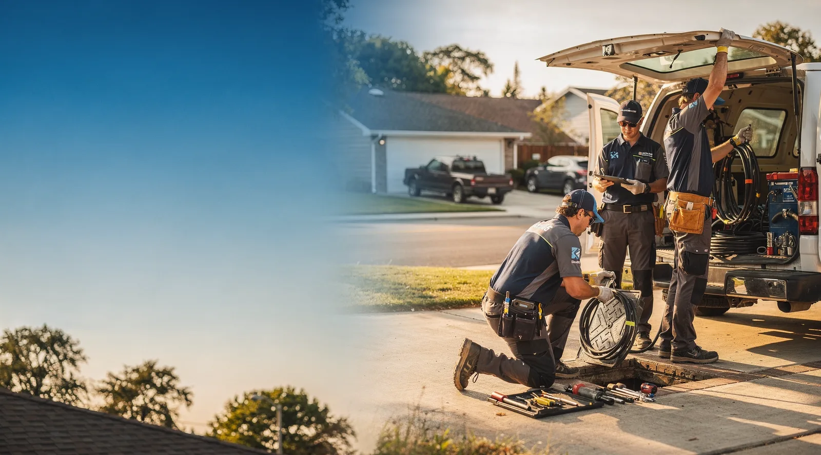 Water Softener Installation in Goldonna, LA near me